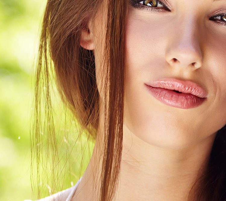 Alfa Lipoik Asit Terap Advantages