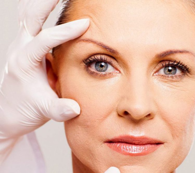 What is Liposome Therapy?