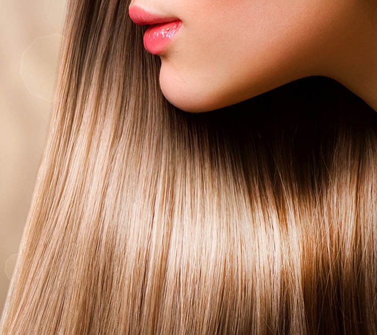 Mesotherapy Advantages