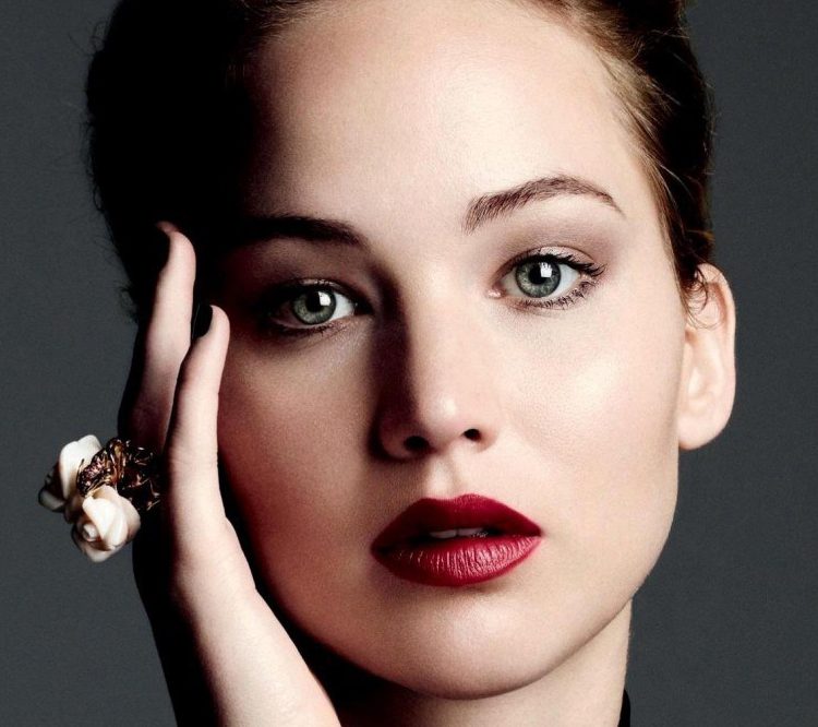 Facelift Our Applications