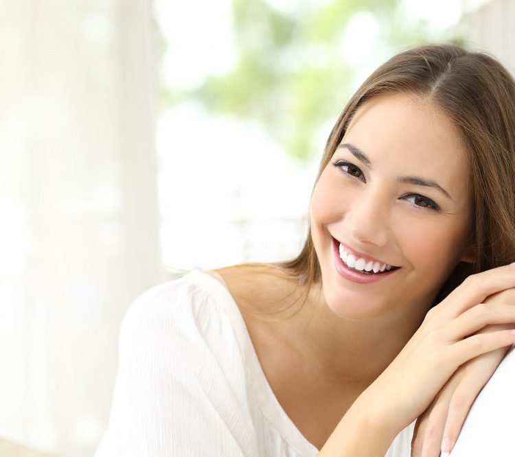 ¿Qué hace este dentista de E-max?
