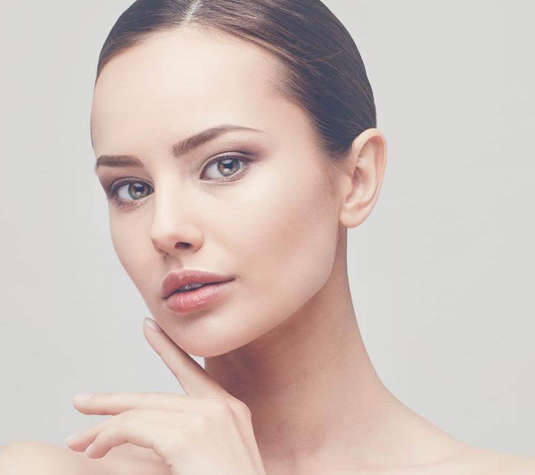¿Qué sucede durante una operación de otoplastia?
