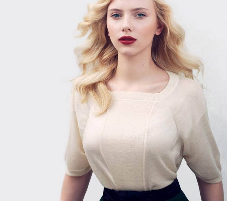 Comment fonctionne ce produit ?