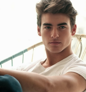 Trapianto di capelli