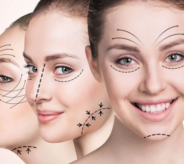 Cos'è la terapia con acido alfa lipoico?