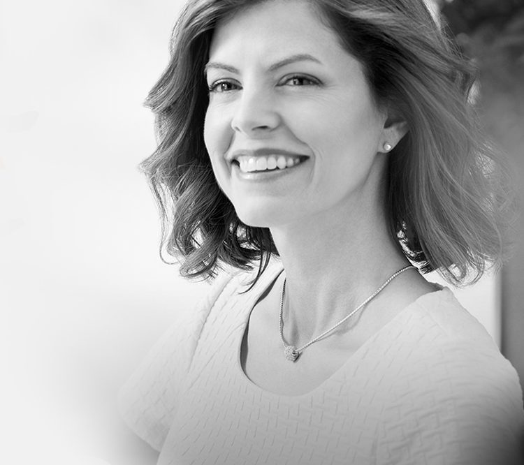 Cos'è la terapia con esosomi?