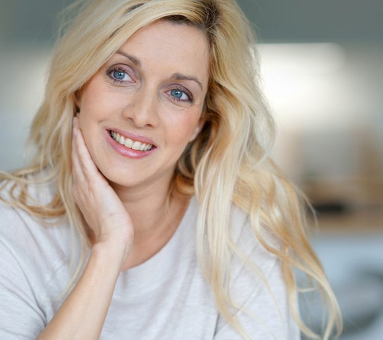 Vantaggi dell'esosoma