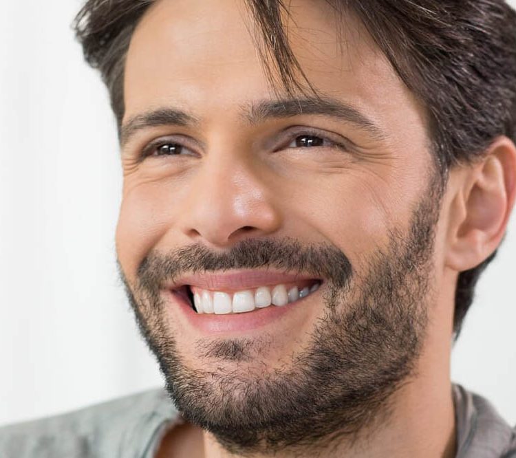 Cos'è la terapia infusionale?