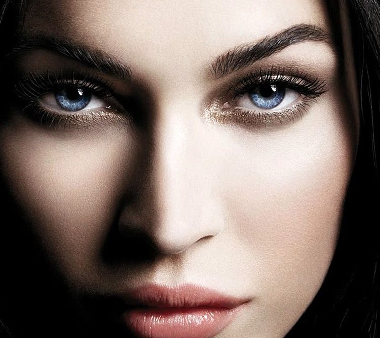 Vantaggi del trapianto di sopracciglia