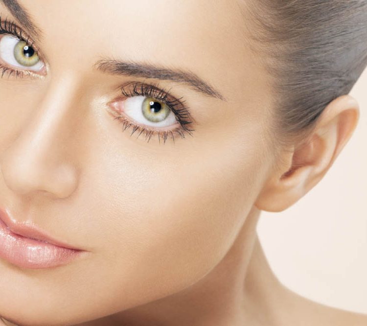 Vantaggi dell'otoplastica