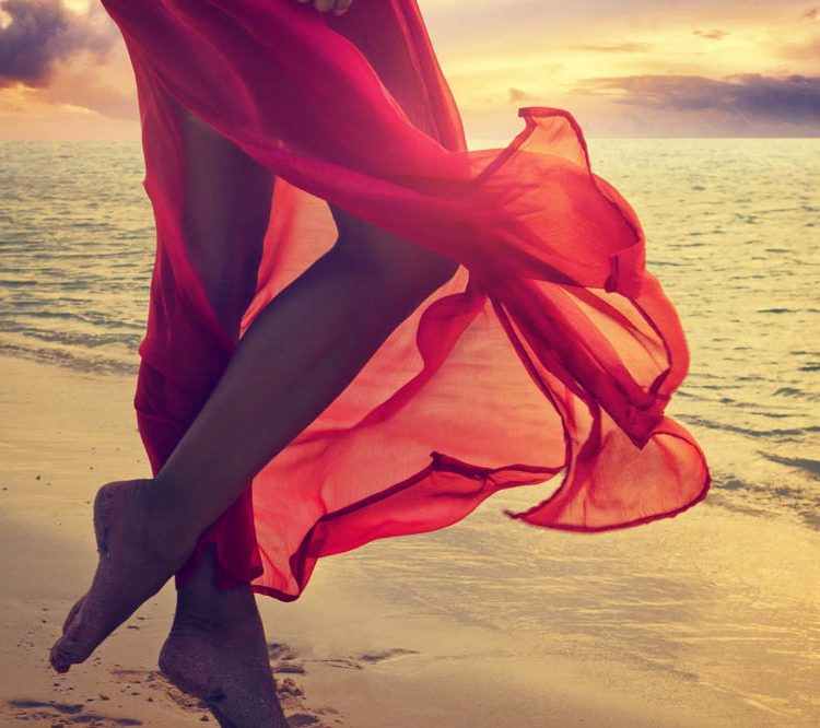 Cos'è la depilazione laser?