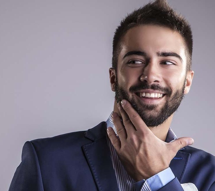 Che cos’è il trapianto di capelli nell’area ustionata/cicatrice?