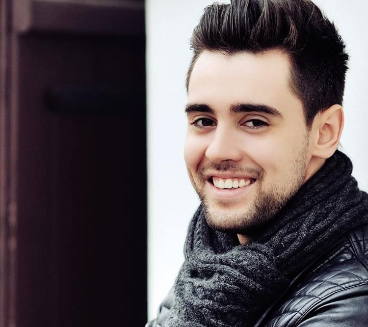 Vantaggi del trapianto di capelli con cicatrici da ustioni