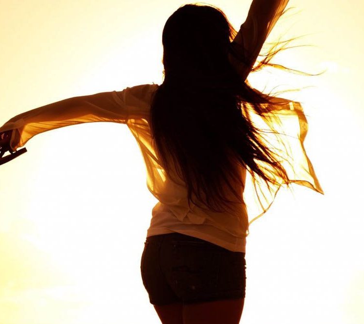 Você está pronto para se submeter à cirurgia bariátrica?