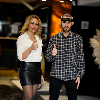 Recuperează-te și recuperează-te