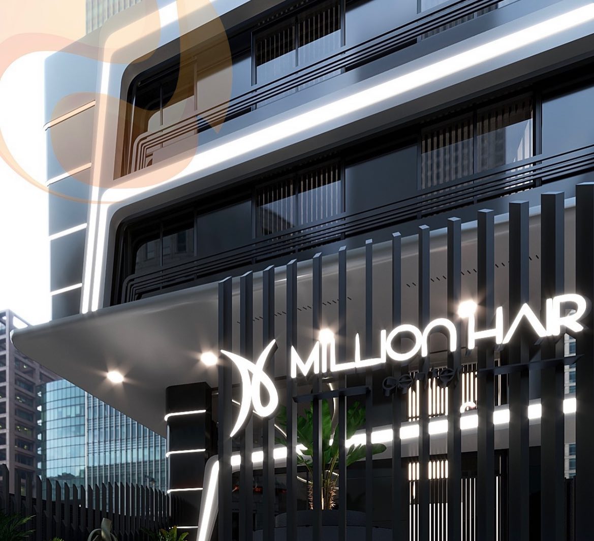 Ob cumpăra {aspectul de vis}