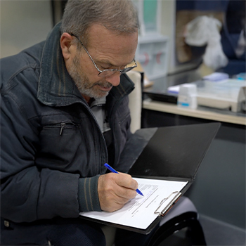 Consultație gratuită