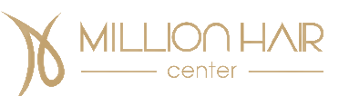 Million Hair Clinic