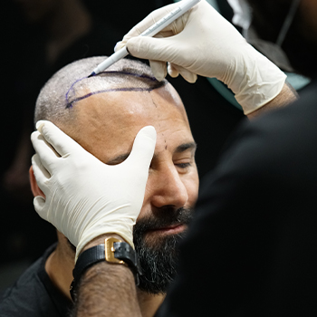 Planificați-vă tratamentul