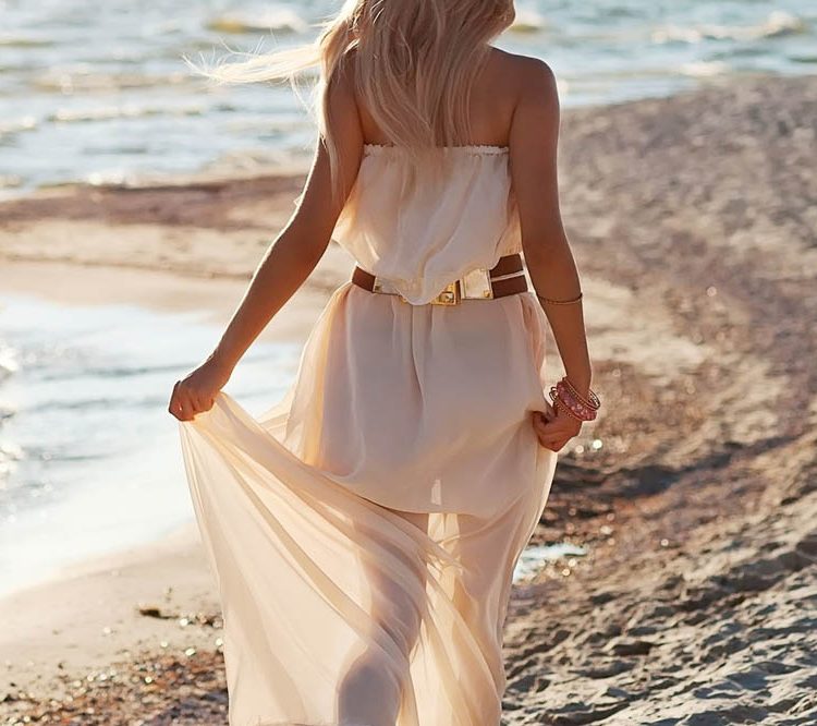 Vajina Estetiği Nedir?