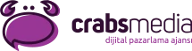 Crabs Media